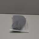 Comhats Wool Fashion Newsboy Hats for Women Winter Warm Pageboy Cabbie Cap Beret (Medium, Black)