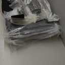 Mabett Mud Flaps for Ford Bronco Accessories 2021 2022 2023 2024 2025 2/4-Door No Punching Required Front and Rear 4PCS