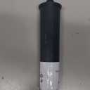 Jura 24234 CLEARYL Smart+ For Coffee Maker