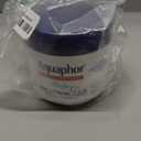 Aquaphor Baby Healing Ointment Advanced Therapy Skin Protectant for Chapped or Dry Skin, Drool Rash and Diaper Rash Ointment, 14 Oz Jar