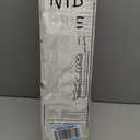 Architectural Mailboxes 23" Height, No Dig, 4x4 Wooden Pine Post Insert with Anchor Kit for Slip Over Posts