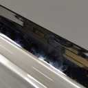 8W T5 10.0 UVB Reptile Light Fixture 12"  High Output UVA UVB Light for Bearded Dragons, Turtles & Snakes  Compact UVB Lamp for Desert & Tropical Reptiles (UVB 10.0-Desert, 12INCH-8W)