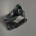 REORIA Butsmooth Womens Basic Sexy Sleeveless Racer Back Halter Neck Bodysuit Tank Tops (Large, Black)