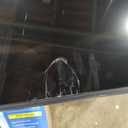 SAMSUNG 40-Inch Class Full HD F6000 Smart TV (2025 Model) HDR, Object Tracking Sound Lite, Knox Security, One UI Tizen, Smart TV