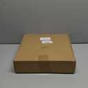 JolliLudo 68 Pcs Christmas Parade Golf Cart Decoration Kit with Red Green White Themed Tinsel Garland, Bows, Banner, Balloons and Stickers for Holiday Parade Party Supplies