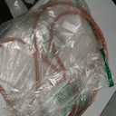 Kevlar 5/8" x 178"