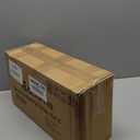 Backdrop Stand Kit - 6 Widths, 10x7.5ft Adjustable Background Stand for Parties & Studio Photography