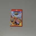 Mario Kart World (Nintendo Switch 2)