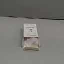 Acer Wireless Mouse for Laptop, 2.4GHz Computer Mouse 3 Adjustable DPI Office Cordless USB Mice with USBA Receiver, 6 Buttons, 1600 DPI, Medium to Large Sized Hands (Red)