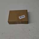 29 Pcs Ball Cake Toppers Bear Cake Decorations with Cute Bear BABY Letter Green Gold White Foam Balloon for Baby Shower Girl Boy (Green)