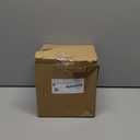 Filter Replacement 90304, 90107 dry filter, 90585 Foam Sleeve Fit for shopvac 90304, 90350, 90333,903-04-00, 9030400,5 Gallon Up Wet/Dry Vacuum Cleaners, 15 Pack