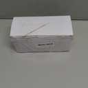 35 Pcs Dollhouse Furniture Accessories Set Mini House Furniture Small Dollhouse Miniature Furniture Play House Accessories 1:12 Tiny Kitchen Bedroom LivingRoom Bathroom Boy Girl Toddler3Y+ (A Set) Pink