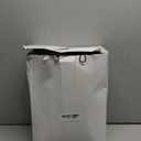 13FT Christmas Inflatable Outdoor Decoration, Climbing Snowman Christmas Blow up Yard Decorations with LED Lights and Cardinal, Giant Snowman Inflatable Outdoor Decoration for Garden Roof