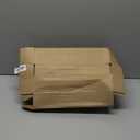 15.75"x11.18" Silicone Dish Drying Mat for Kitchen Counter, Quick Dry Dish Mat with Dish Rack and Dual-Sided Independent Zones, Multiple Usage Kitchen Drying Mat with Hanging Hook for Home