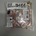 Party Favors Theme Baby-Shower Keychain Set