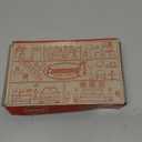 Command Large Picture Hanging Strips, White, Holds up to 16 lbs, 14-Pairs, Easy to Open Packaging