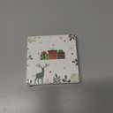 Sun Moon Ornament, Christmas Ornaments, Christmas Decorations for Tree, Stained Glass Ornament, Heirloom Keepsake, Gift Exchange, Gift Ideas, Bauble Present - Sun, Moon and Stars