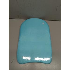 Swimming Kickboard - One Size Fits All - A Great Training Aid for Children and Adults