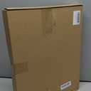 Acrylic Cutting Board with Waste container and Counter Lip,17x13 Inch Large Clear Cutting Board for Kitchen Countertop,60% Thicker,Non-Slip - Ideal for Cutting Vegetables, Fruits, Meat, and Bread