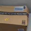 Non-Slip Rug Pads 1/4 Thick, 8x10Ft Waterproof Rugs Non Skid Rug Pad for All Floors and Finishes Durable Hardwood Floor Protective Felt Keeps Rugs in Place, Safe and Secure