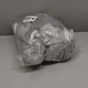 Wearable Blanket Hoodie for Kids, Blanket Hoodie For Kids With Hood And Pocket, Sherpa Oversized Cozy Sweatshirt Blankets As Gifts For Girls Boys (Grey)