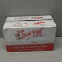 Bob's Red Mill Organic Old Fashioned Rolled Oats, 32oz (Pack of 4) - Non GMO, Whole Grain, Vegan, Kosher, 02/08/2028