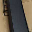 BUTUNITA Black Towel Rack for Bathroom, Metal Towel Holder for Bathroom Wall, Bathroom Towel Storage Rack with Shelf, Rolled Towel Racks for Bathroom Wall Mounted, 3Tier Small Towel Organizer