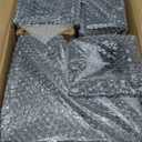 Pergola Kit, Pergola Brackets 3-Way Right Angle Corner Bracket Woodworks DIY Post Base Kit, Wooden Beams for Gazebos Patio Pergolas Log Cabin