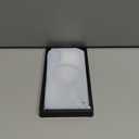 CANSHN Magnetic for iPhone 16 Case, Upgraded [Full Camera Protection] [Compatible with Magsafe] [Translucent Matte] Shockproof Protective Phone Case for iPhone 16 - Light Blue