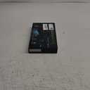 Ambient Lighting Car Led Lights Interior with APP, USB Powered Acrylic Neon Flexible Strip Fiber Optic LED Ambient Lighting kit,4 in 1 RGB Sound Active Music Lights Sync Car Decorations