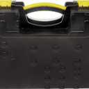 Dorman 801-600 Fuel Line Repair Tech Tray, Piccolo