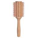 Prime S Series Blowout Brush