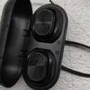 HELIX TRUE WIRELESS