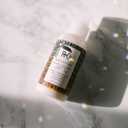 R+Co SUN CATCHER Vitamin C Leave-In Conditioner Hydrating & Detangling Hair Treatment, Adds Shine & Protects Hair, All Hair Types