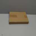 HyDren 12 Sets Emotional Crochet Animal Encouraging Handmade Crochet Gifts Collectible with Positive Card Organza Bag for Valentine Employee Coworker Volunteer (Bee)