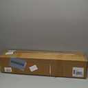 Compatible with Honda CRV CR-V 2007 2008 2009 2.4L L4 Catalytic Convertor Replacement 16462 (EPA Compliant)