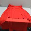 Bbonlinedress Womens Cocktail Dress Hi Lo Formal Evening Party Wedding Guest Bridesmaid Dresses (Large)