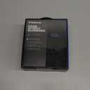 Skullcandy Push True Wireless in-Ear Earbud - Indigo