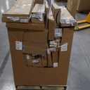 Pallet of Mixed Items