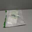 15 Pack Hospital Bags for Labor and Delivery,11 x 14 Inch Maternity Hospital Bag Essentials for Mommy Dad Newborn Baby,Diaper Bag Organizing Pouches Pre Packed First Time New Mom Must Haves