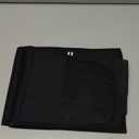 Cydream Molutan Waist Trainer for Women Waist Cincher Corset Shapewear Body Shaper Tummy Control Stomach Belt Postpartum Band 3XL