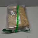 No Pull Dog Harness Adjustable Reflective Oxford Easy Control Medium Large Dog Harness with A Free Heavy Duty 5ft Dog Leash