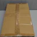 Daunton Modern Battery Operated Wall Sconce Set of 2, Black Dimmable LED Wall Light with Remote Control, 3CCT Adjustable, Timer& Memory Function, Wireless Wall Light for TV Wall Living Room Bedroom