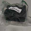 Golf Cart MCOR Throttle Potentiometer Accelerator for Electric Golf Cart Club Car DS & Carryall (2001-2011) MCOR Motor Controller Replacement Part 102101101 1021011-01