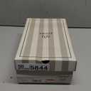 Sweet Life Wicker Women's Boots Size 9