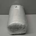 TOONOW Fleece Blanket Super Soft Cozy Throw Blanket 50" x 60", Lightweight Fuzzy Comfy Textured Flannel Blanket Warm Plush Throw Blankets for Couch, Sofa, Bed, Mirage Gray