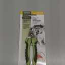 Coastal Pet Safari Professional Dog Nail Trimmer - Dog Nail Clippers for Grooming - Dog Claw Care for Small & Large Dogs - Nail Trimmer - Pet Supplies for Dog Grooming - Standard, 5" x 1.5"