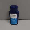 Nizoral Anti-Dandruff Shampoo with 1% Ketoconazole, Fresh Scent, 7 Fl Oz, Best By 03/2027
