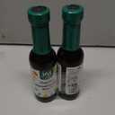 2 x 365 by Whole Foods Market, Organic Worcestershire Sauce, 5 oz