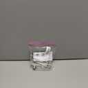 Heavy Duty Pivot Hinge Set with Magnetic Door Catch for Wood Door, HBL' Hidden Door Hinge for Secret Door, Swing Door, with 360 Degree Rotation, Invisible Pivot Door Hardware for Bookshelf.